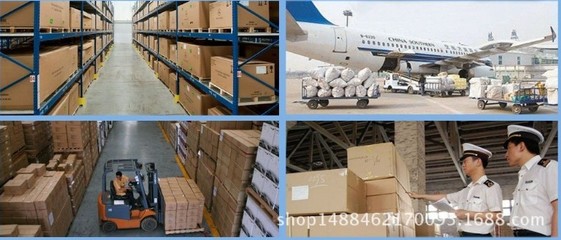 電子產品進口清關一站式服務 門到門清關與代墊稅款/貨款詳解